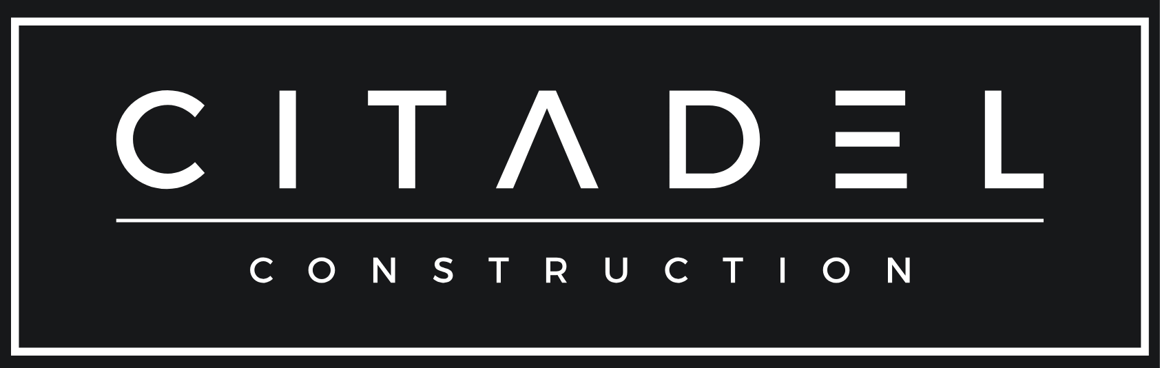 CITADEL-logo.white